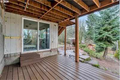 1320 SW 31st St, Gresham, OR 97080 - Photo 37
