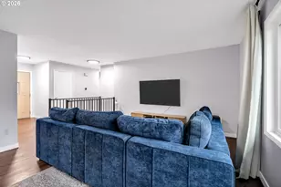 1320 SW 31st St, Gresham, OR 97080 - Photo 7