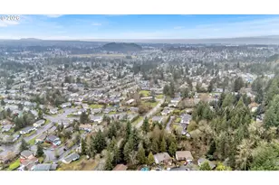 1320 SW 31st St, Gresham, OR 97080 - Photo 47