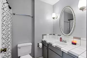 1320 SW 31st St, Gresham, OR 97080 - Photo 21