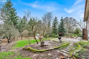 1320 SW 31st St, Gresham, OR 97080 - Photo 41