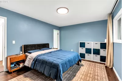 1320 SW 31st St, Gresham, OR 97080 - Photo 23