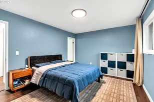 1320 SW 31st St, Gresham, OR 97080 - Photo 23