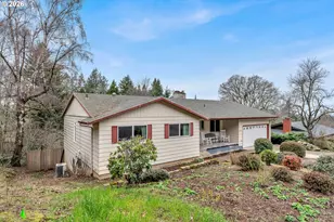 1320 SW 31st St, Gresham, OR 97080 - Photo 3