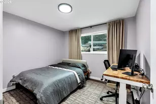 1320 SW 31st St, Gresham, OR 97080 - Photo 17