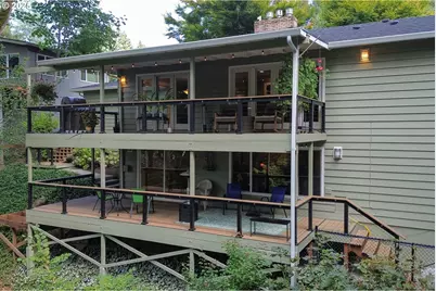 1847 Woodland Ter, Lake Oswego, OR 97034 - Photo 45