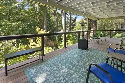 1847 Woodland Ter, Lake Oswego, OR 97034 - Photo 33