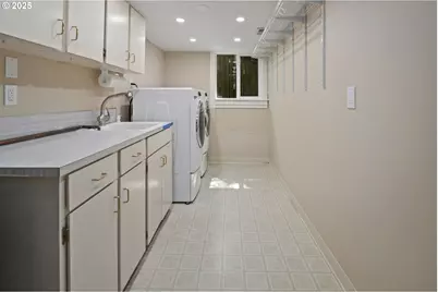 1847 Woodland Ter, Lake Oswego, OR 97034 - Photo 43