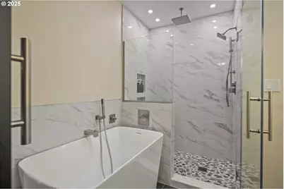 1847 Woodland Ter, Lake Oswego, OR 97034 - Photo 23