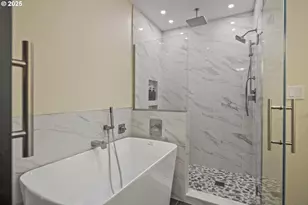 1847 Woodland Terrace, Lake Oswego, OR 97034 - Photo 23