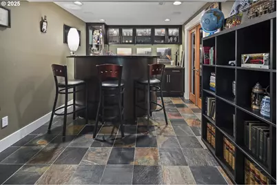 1847 Woodland Ter, Lake Oswego, OR 97034 - Photo 35