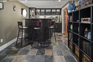 1847 Woodland Terrace, Lake Oswego, OR 97034 - Photo 35