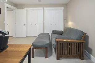 1847 Woodland Terrace, Lake Oswego, OR 97034 - Photo 25