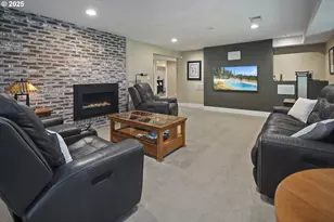 1847 Woodland Terrace, Lake Oswego, OR 97034 - Photo 29