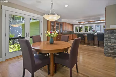 1847 Woodland Ter, Lake Oswego, OR 97034 - Photo 13