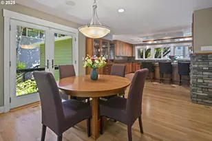 1847 Woodland Terrace, Lake Oswego, OR 97034 - Photo 13