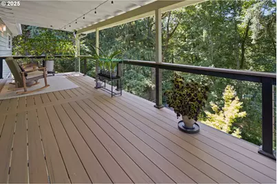 1847 Woodland Ter, Lake Oswego, OR 97034 - Photo 9