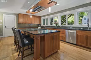 1847 Woodland Terrace, Lake Oswego, OR 97034 - Photo 17