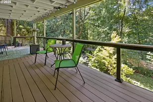 1847 Woodland Terrace, Lake Oswego, OR 97034 - Photo 31