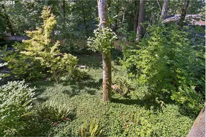 1847 Woodland Ter, Lake Oswego, OR 97034 - Photo 11