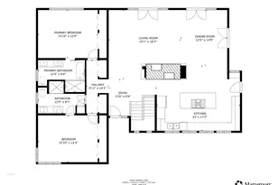 1847 Woodland Terrace, Lake Oswego, OR 97034 - Photo 47