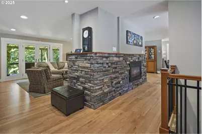 1847 Woodland Ter, Lake Oswego, OR 97034 - Photo 5