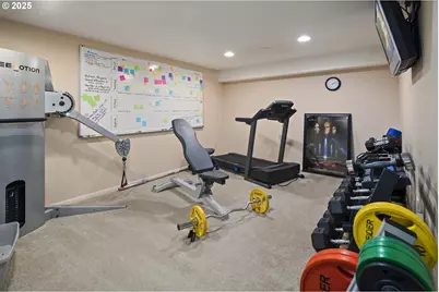 1847 Woodland Ter, Lake Oswego, OR 97034 - Photo 39