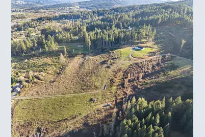 0 Halderman Rd, Cottage Grove, OR 97424 - Photo 13