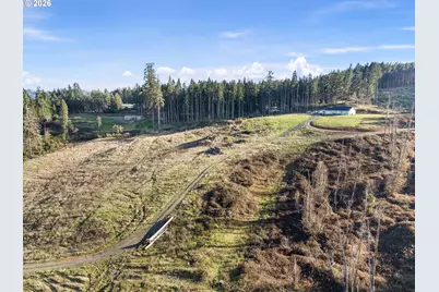 0 Halderman Rd, Cottage Grove, OR 97424 - Photo 7