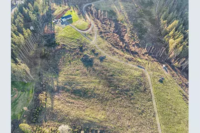 0 Halderman Rd, Cottage Grove, OR 97424 - Photo 3