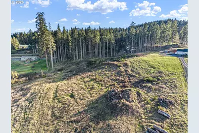 0 Halderman Rd, Cottage Grove, OR 97424 - Photo 5
