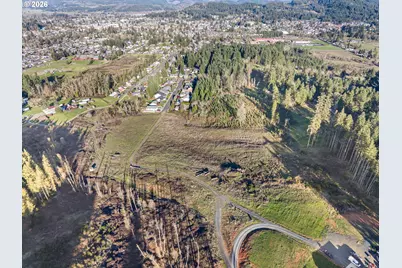 0 Halderman Rd, Cottage Grove, OR 97424 - Photo 11