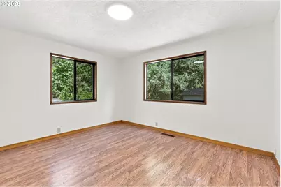 24615 NW Pederson Rd, Hillsboro, OR 97124 - Photo 15