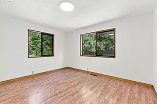 24615 NW Pederson Rd, Hillsboro, OR 97124 - Photo 15