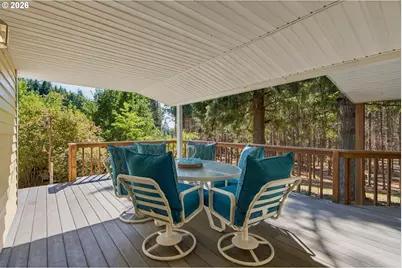 24615 NW Pederson Rd, Hillsboro, OR 97124 - Photo 19