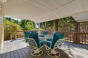 24615 NW Pederson Rd, Hillsboro, OR 97124 - Photo 19
