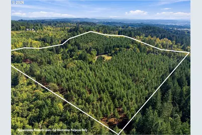 24615 NW Pederson Rd, Hillsboro, OR 97124 - Photo 41