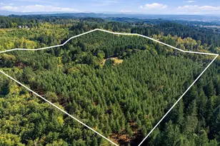 24615 NW Pederson Rd, Hillsboro, OR 97124 - Photo 41