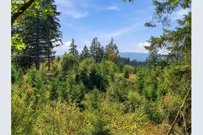 24615 NW Pederson Rd, Hillsboro, OR 97124 - Photo 37