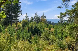 24615 NW Pederson Rd, Hillsboro, OR 97124 - Photo 37