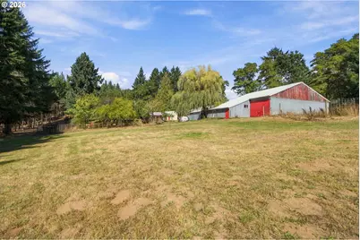 24615 NW Pederson Rd, Hillsboro, OR 97124 - Photo 31