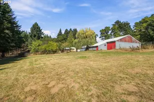 24615 NW Pederson Rd, Hillsboro, OR 97124 - Photo 31