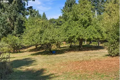 24615 NW Pederson Rd, Hillsboro, OR 97124 - Photo 33