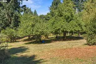 24615 NW Pederson Rd, Hillsboro, OR 97124 - Photo 33