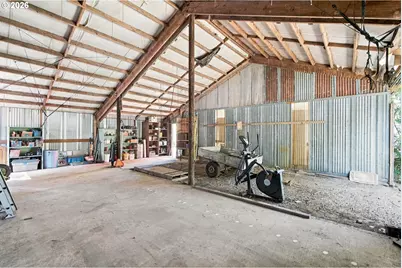 24615 NW Pederson Rd, Hillsboro, OR 97124 - Photo 27