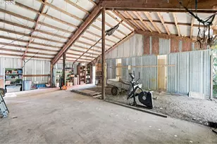 24615 NW Pederson Rd, Hillsboro, OR 97124 - Photo 27