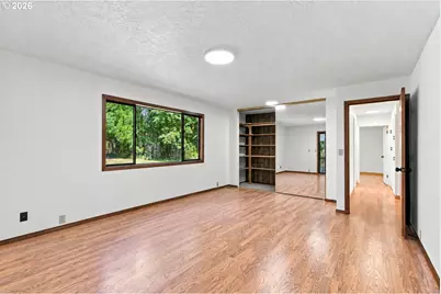 24615 NW Pederson Rd, Hillsboro, OR 97124 - Photo 11