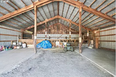 24615 NW Pederson Rd, Hillsboro, OR 97124 - Photo 23