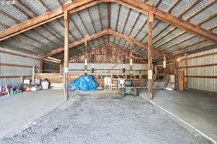 24615 NW Pederson Rd, Hillsboro, OR 97124 - Photo 23
