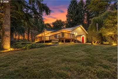24615 NW Pederson Rd, Hillsboro, OR 97124 - Photo 45